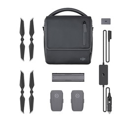 Mavic 2 Enterprise Fly More Kit