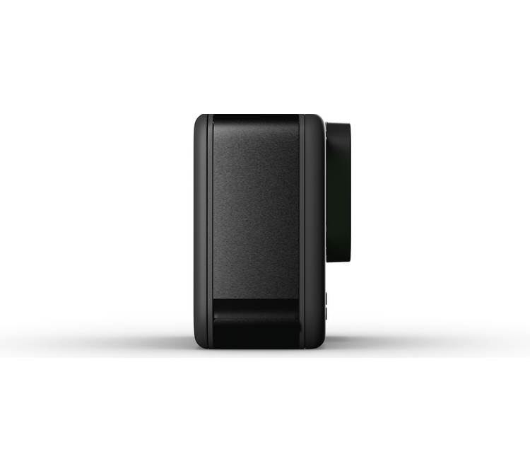 Экшн-камера GoPro Hero 9 Black Edition (CHDHX-901-RW)