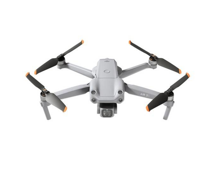 Квадрокоптер DJI Air 2S