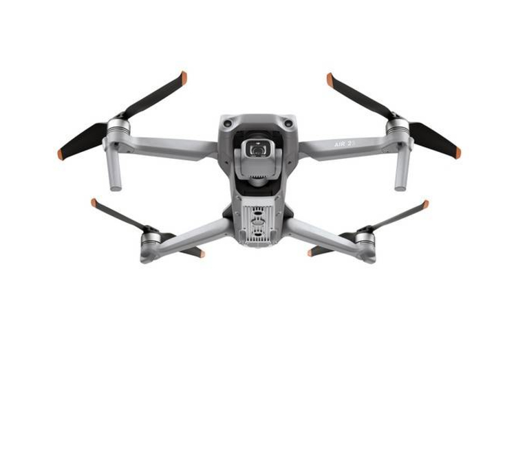 Квадрокоптер DJI Air 2S