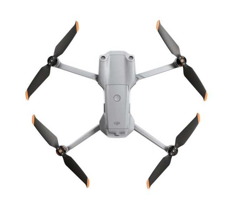 Квадрокоптер DJI Air 2S