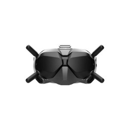 Очки DJI FPV Goggles V2