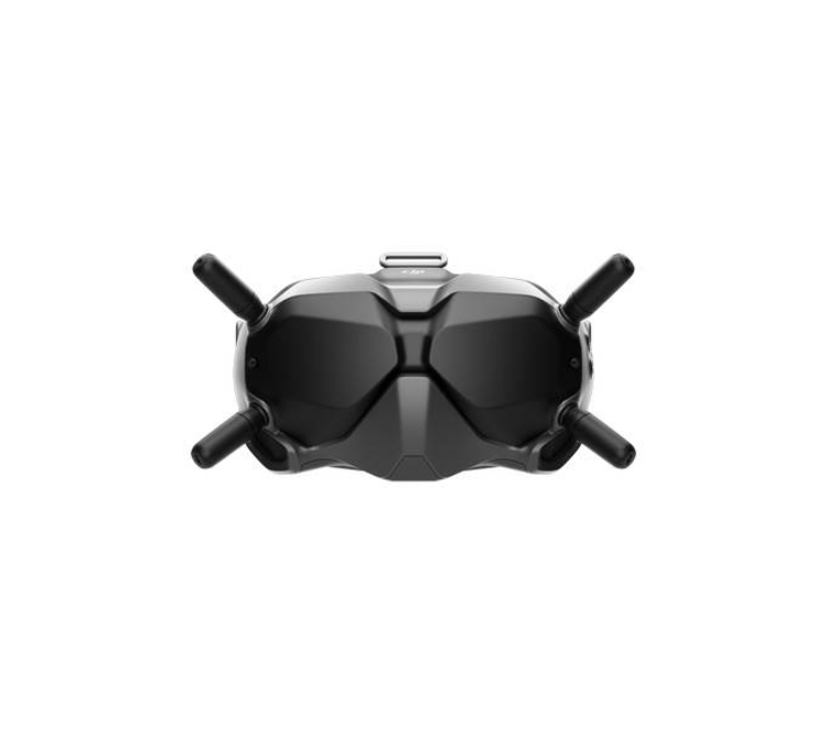 Очки DJI FPV Goggles V2