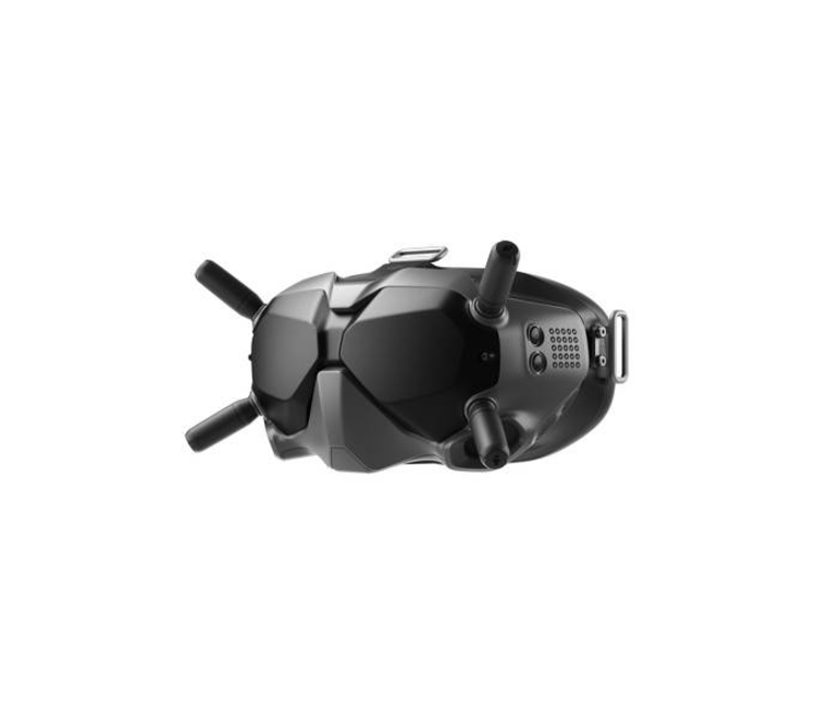 Очки DJI FPV Goggles V2