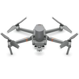 Квадрокоптер DJI Mavic 2 Enterprise Advanced