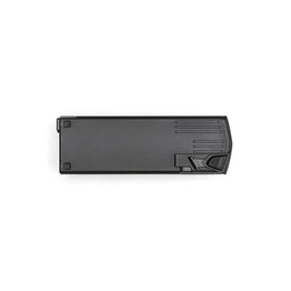 Аккумулятор DJI Mavic 3 Intelligent Flight Battery