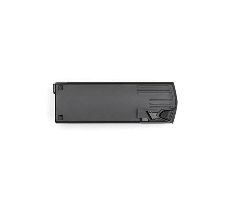 Аккумулятор DJI Mavic 3 Intelligent Flight Battery