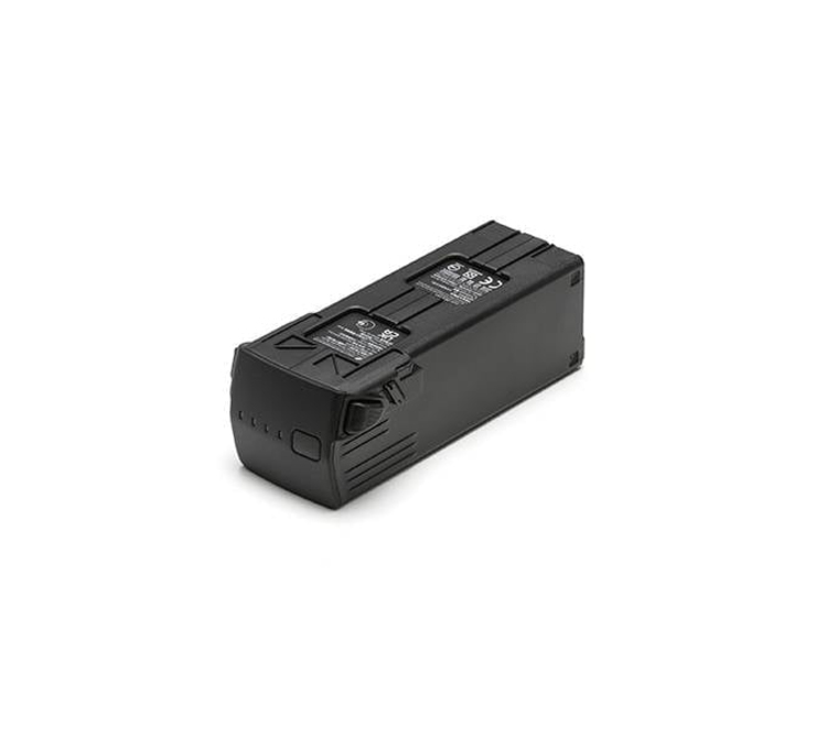 Аккумулятор DJI Mavic 3 Intelligent Flight Battery