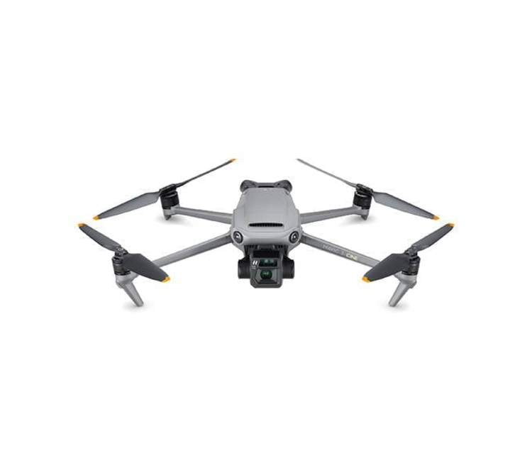 Квадрокоптер DJI Mavic 3 Cine Premium Combo