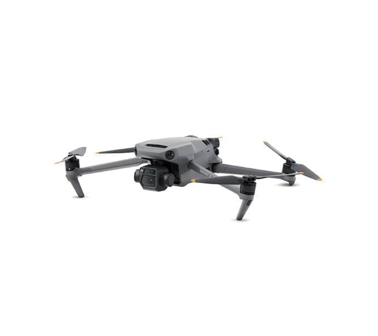 Квадрокоптер DJI Mavic 3 Cine Premium Combo