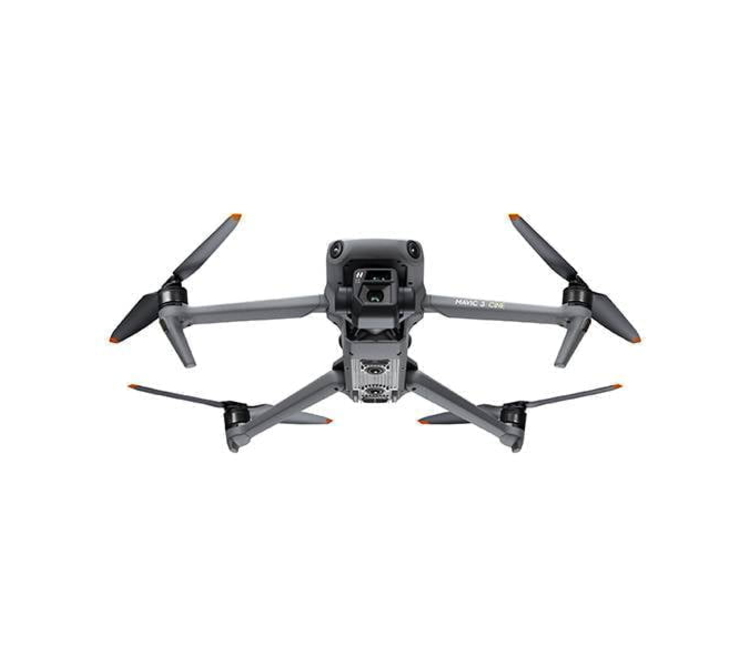 Квадрокоптер DJI Mavic 3 Cine Premium Combo