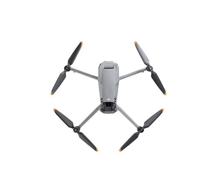 Квадрокоптер DJI Mavic 3 Cine Premium Combo