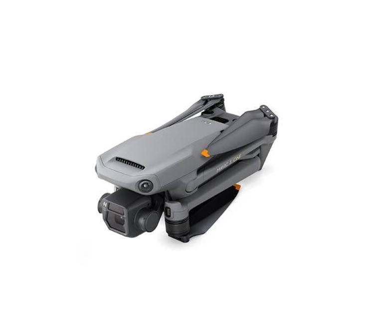 Квадрокоптер DJI Mavic 3 Cine Premium Combo