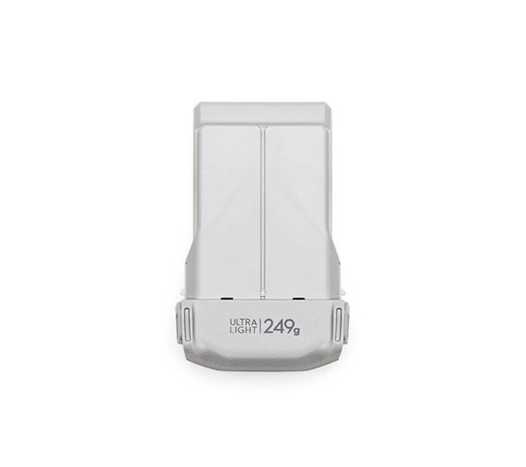 Аккумулятор DJI Mini 3 Pro Intelligent Flight Battery Plus