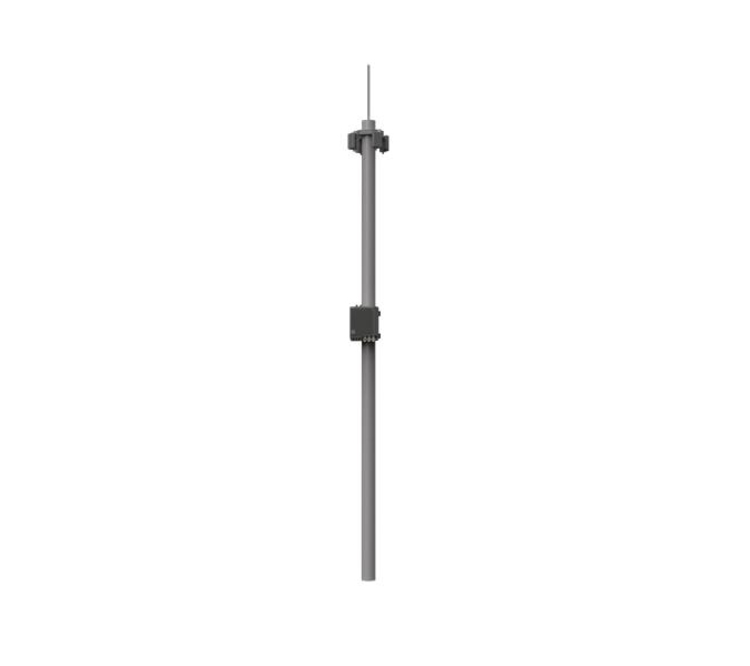 Направленная антенна DJI Aeroscope G-8 Antenna set