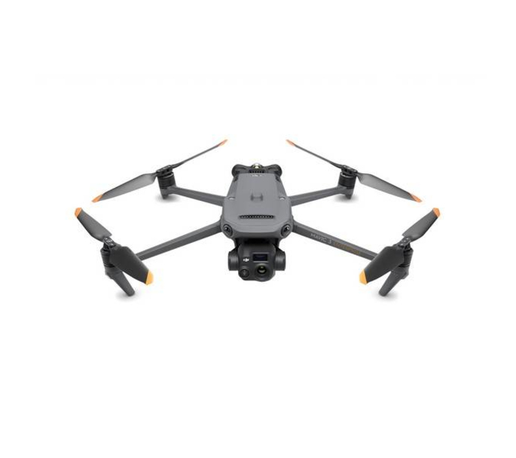 Квадрокоптер DJI Mavic 3T Thermal (Universal Edition)