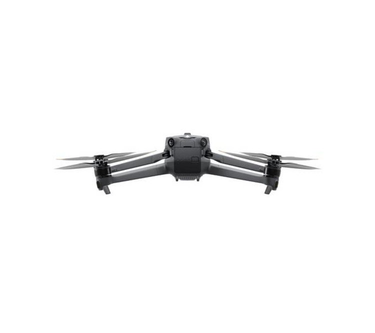 Квадрокоптер DJI Mavic 3T Thermal (Universal Edition)