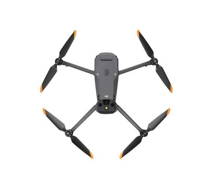 Квадрокоптер DJI Mavic 3T Thermal (Universal Edition)