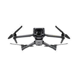 Квадрокоптер DJI Mavic 3 Enterprise (Universal Edition)