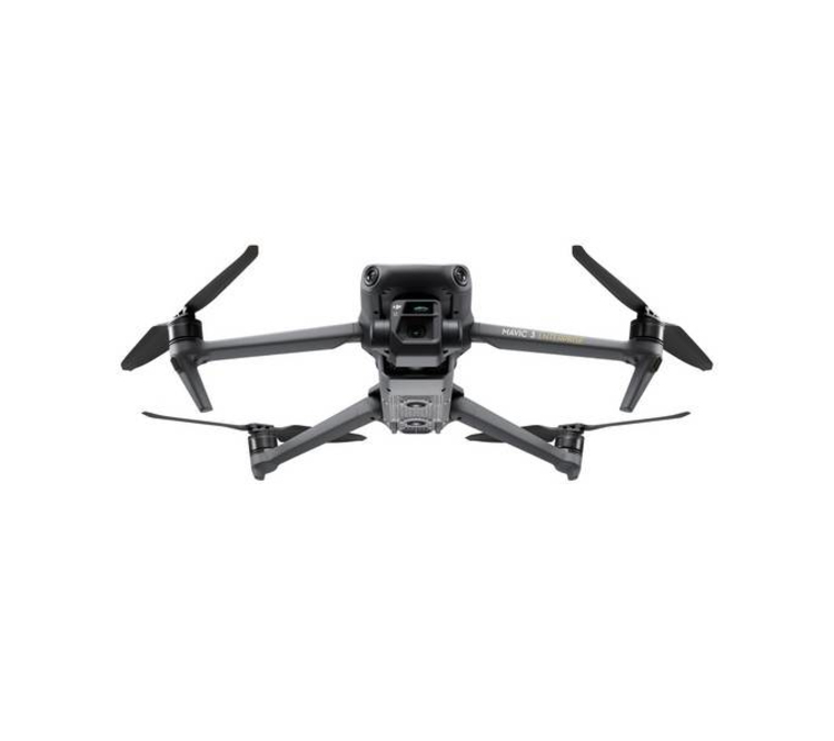 Квадрокоптер DJI Mavic 3 Enterprise (Universal Edition)