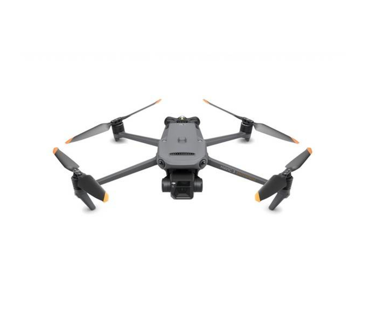 Квадрокоптер DJI Mavic 3 Enterprise (Universal Edition)