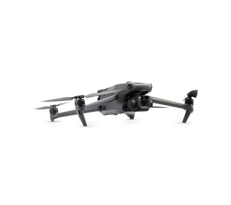 Квадрокоптер DJI Mavic 3 Enterprise (Universal Edition)