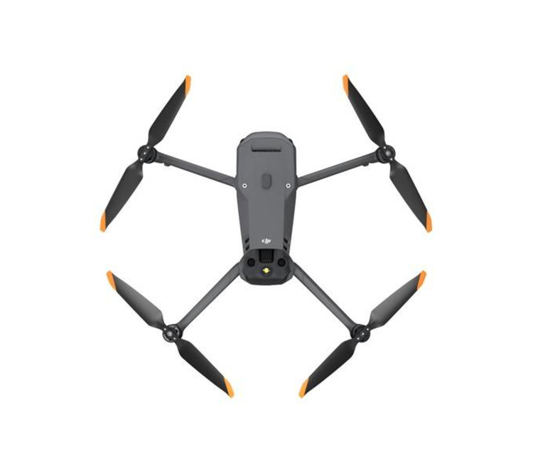 Квадрокоптер DJI Mavic 3 Enterprise (Universal Edition)