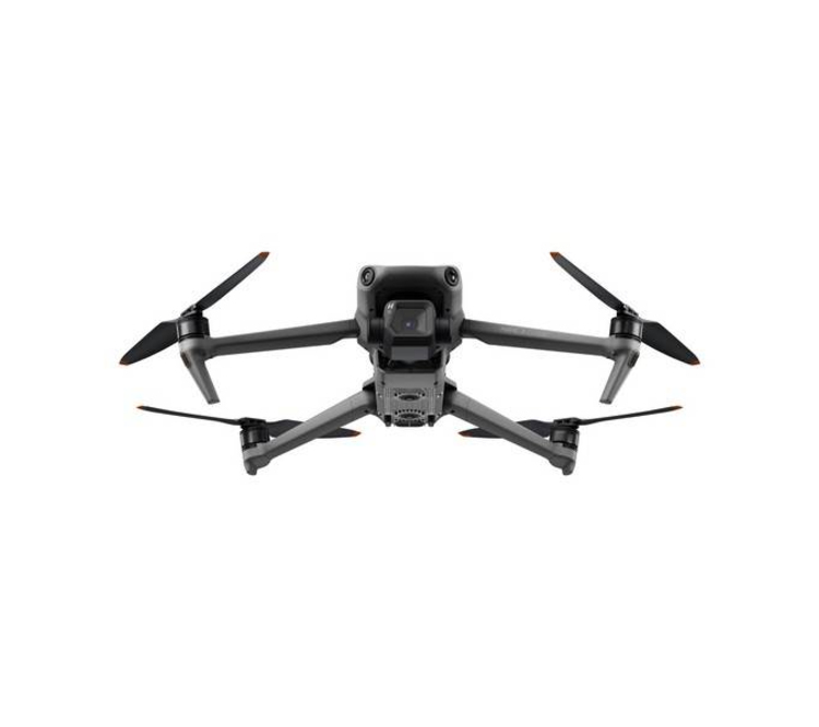 Квадрокоптер DJI Mavic 3 Classic (DJI RC)