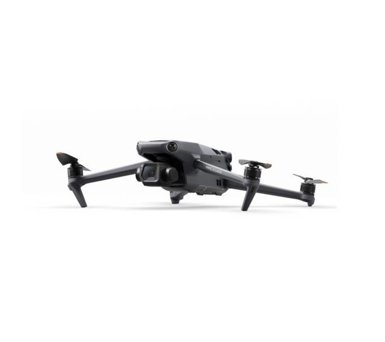 Квадрокоптер DJI Mavic 3 Classic (DJI RC)