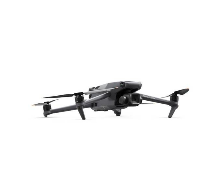 Квадрокоптер DJI Mavic 3 Classic (DJI RC)