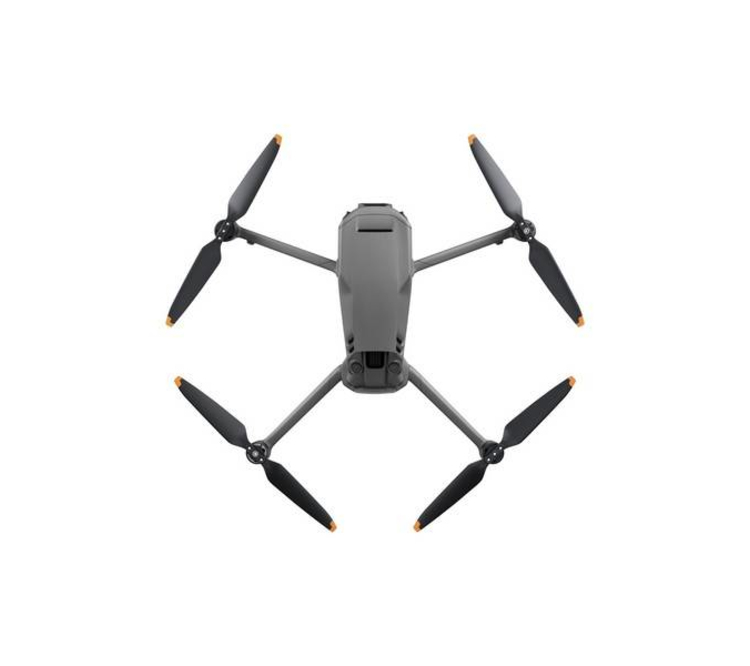 Квадрокоптер DJI Mavic 3 Classic (DJI RC)