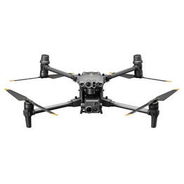 Квадрокоптер DJI Matrice 30T Universal Edition