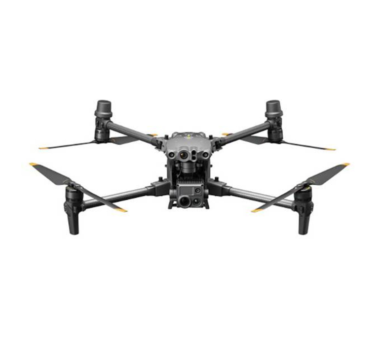 Квадрокоптер DJI Matrice 30T Universal Edition