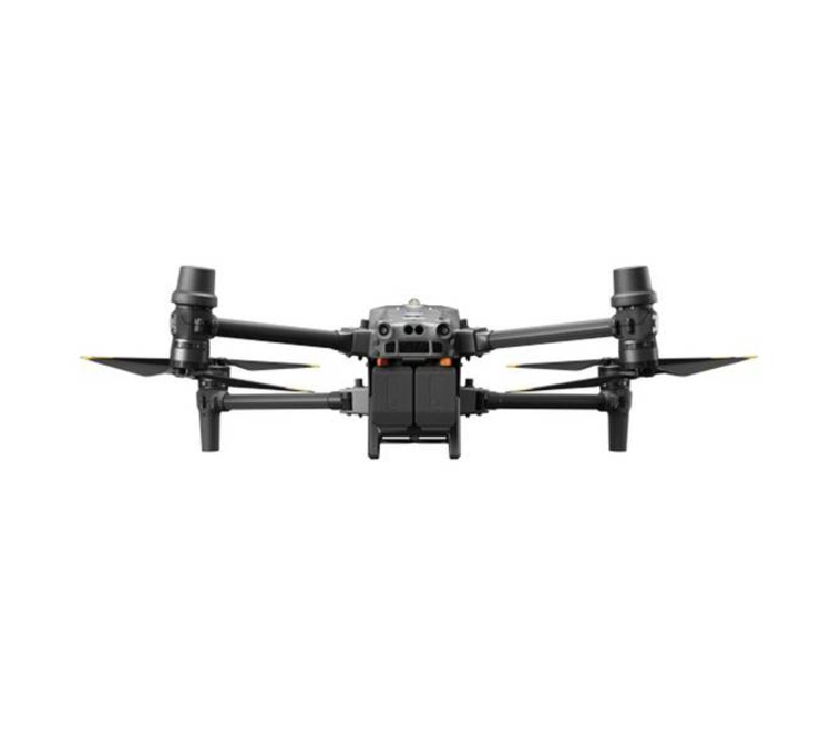 Квадрокоптер DJI Matrice 30T Universal Edition