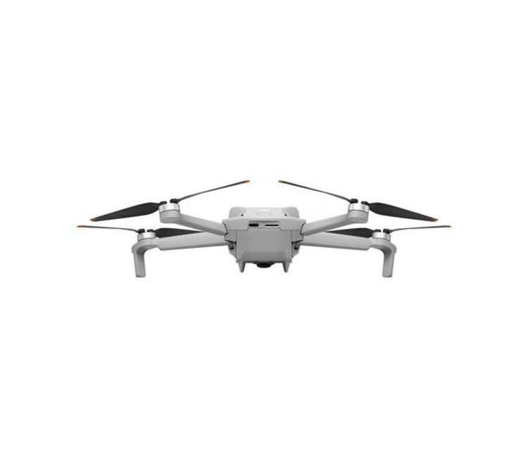 Квадрокоптер DJI Mini 3