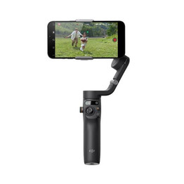 Стабилизатор изображения DJI Osmo Mobile 6