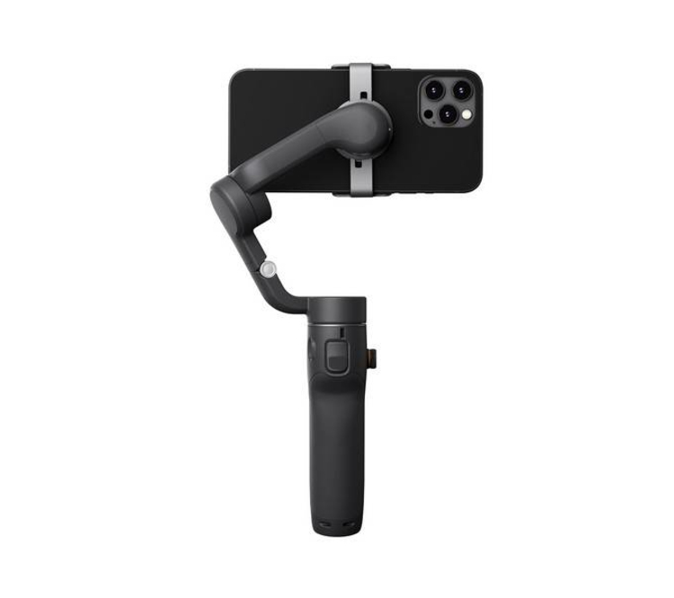 Стабилизатор изображения DJI Osmo Mobile 6