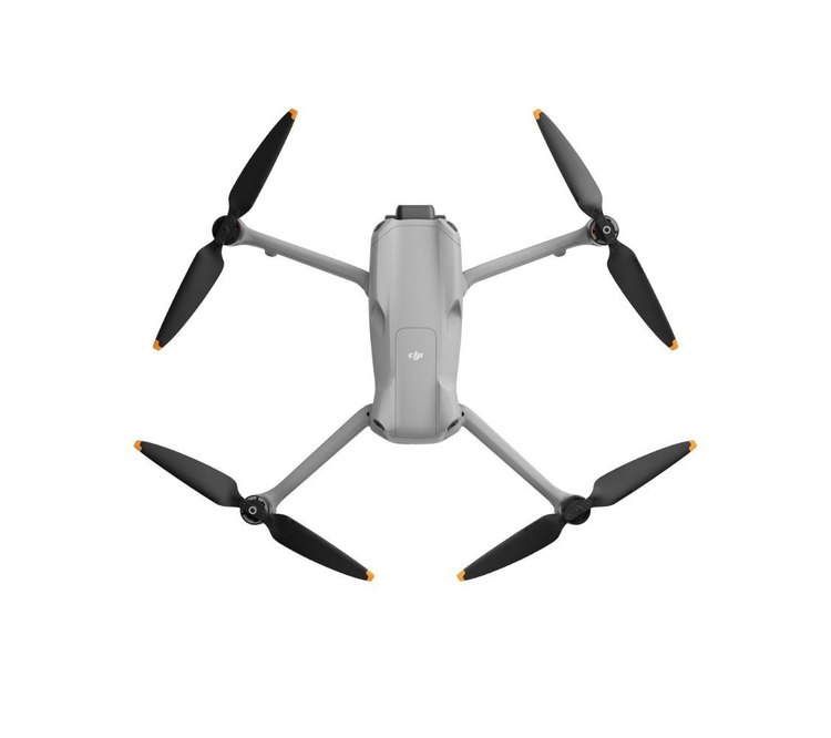 Квадрокоптер DJI Air 3 Fly More Combo (DJI RC-N2)