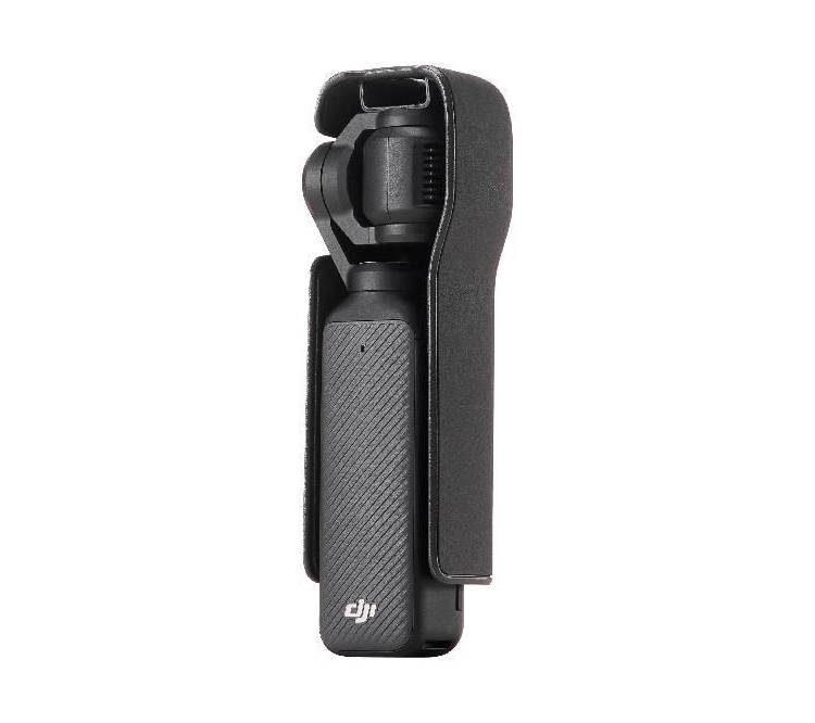 DJI Osmo Pocket 3