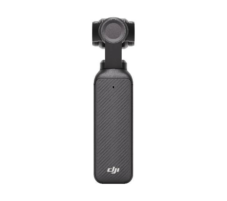 DJI Osmo Pocket 3