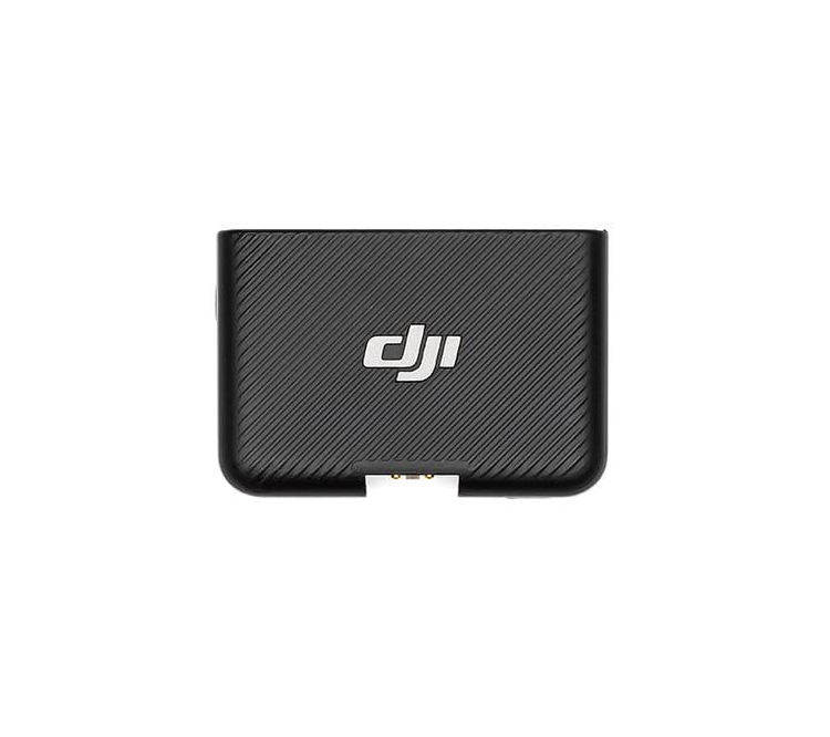 Микрофон DJI Mic