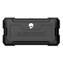 Усилитель сигнала ALIENTECH DUO 2