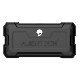 Усилитель сигнала ALIENTECH DUO 3