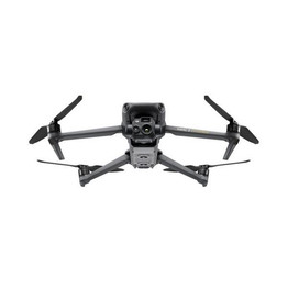 Квадрокоптер DJI Mavic 3T Thermal (только дрон)