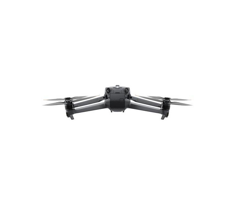 Квадрокоптер DJI Mavic 3T Thermal (только дрон)