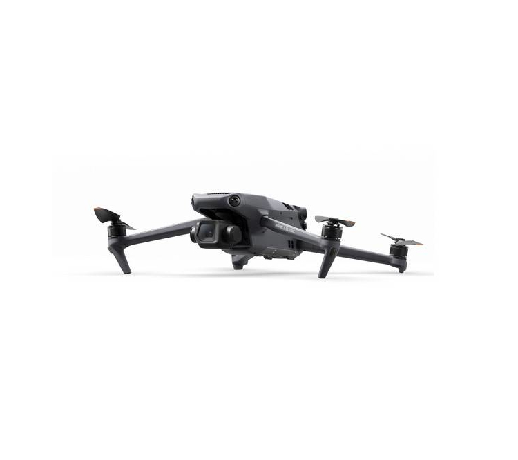 Квадрокоптер DJI Mavic 3 Classic (только дрон)