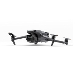 Квадрокоптер DJI Mavic 3 Pro (только дрон)