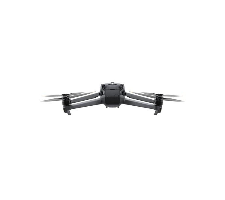 Квадрокоптер DJI Mavic 3T Thermal (CN)