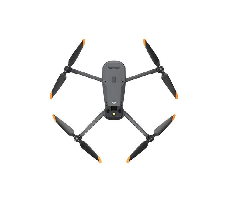 Квадрокоптер DJI Mavic 3T Thermal (CN)