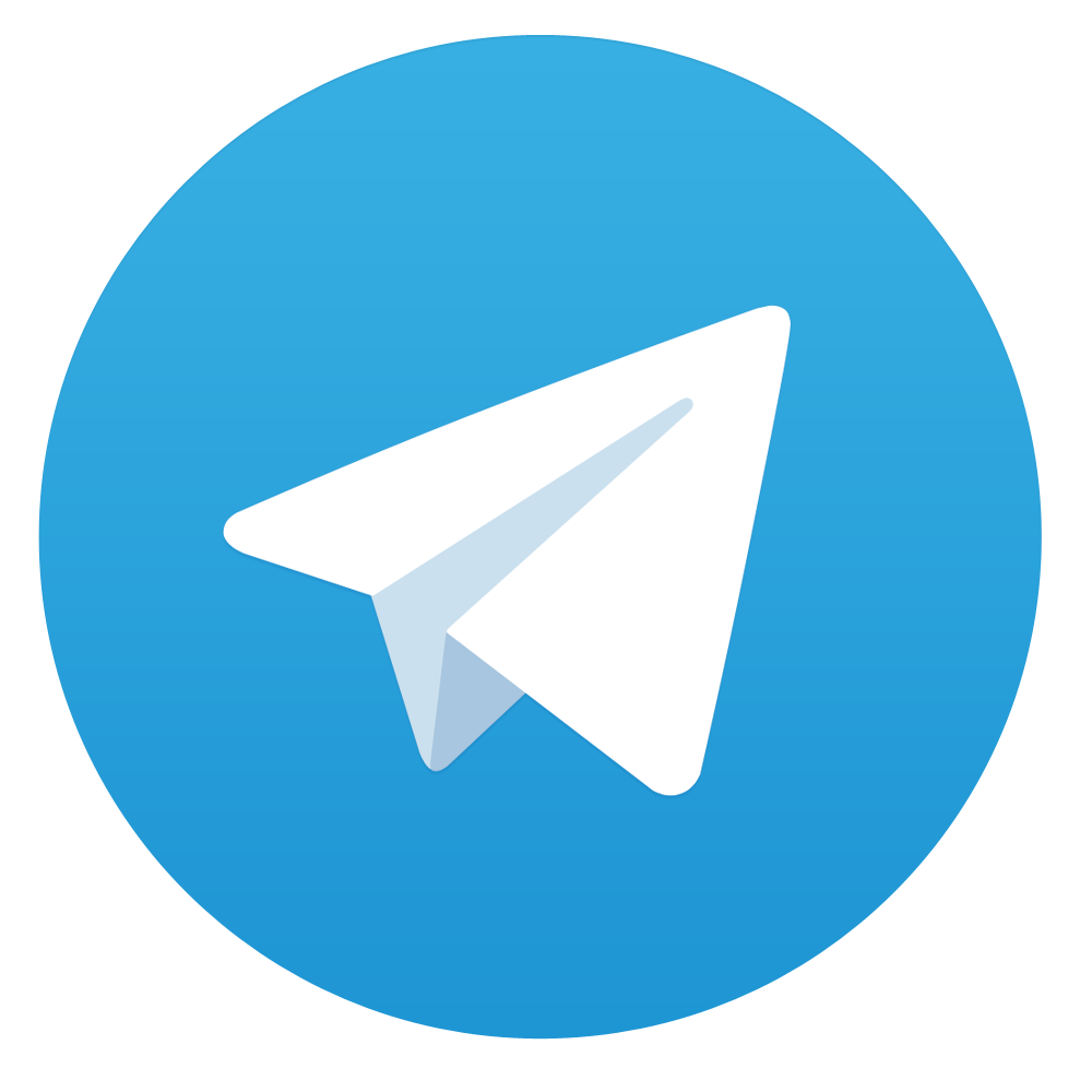 telegram